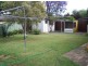 11 Longstaff Avenue, Chipping Norton NSW 2170