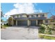 255a Epsom Road, Chipping Norton NSW 2170