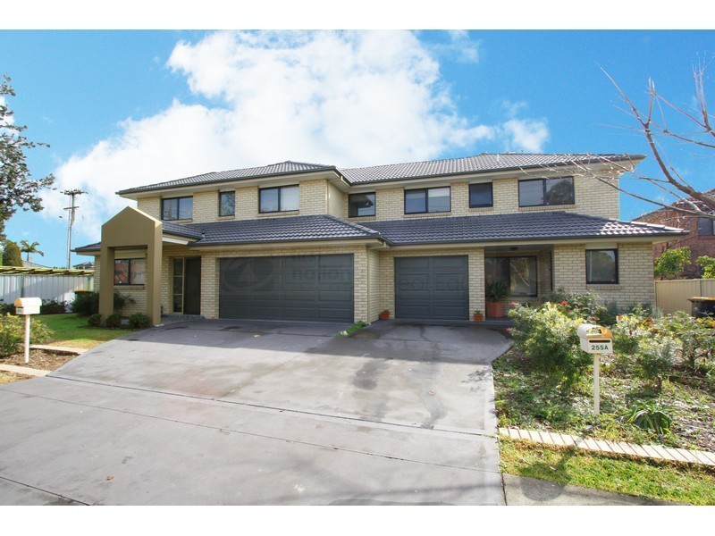 255a Epsom Road, Chipping Norton NSW 2170