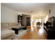 255a Epsom Road, Chipping Norton NSW 2170