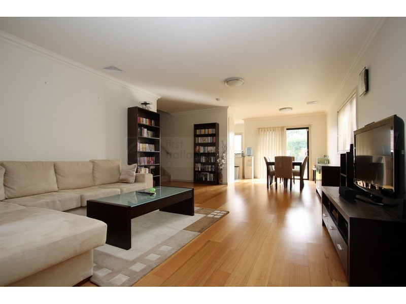 255a Epsom Road, Chipping Norton NSW 2170