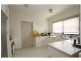 255a Epsom Road, Chipping Norton NSW 2170