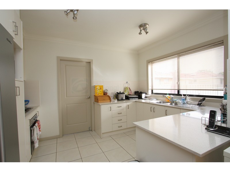 255a Epsom Road, Chipping Norton NSW 2170