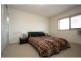 255a Epsom Road, Chipping Norton NSW 2170