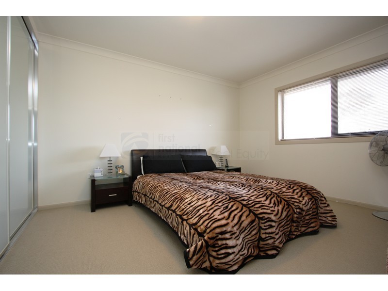 255a Epsom Road, Chipping Norton NSW 2170