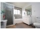 255a Epsom Road, Chipping Norton NSW 2170