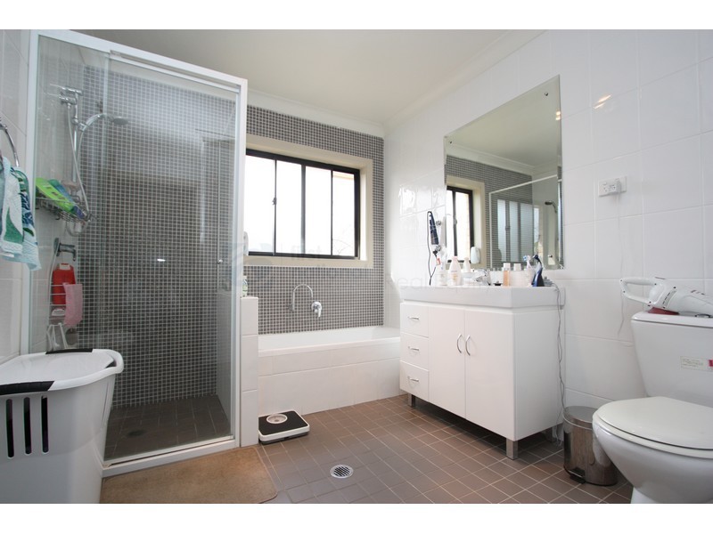 255a Epsom Road, Chipping Norton NSW 2170