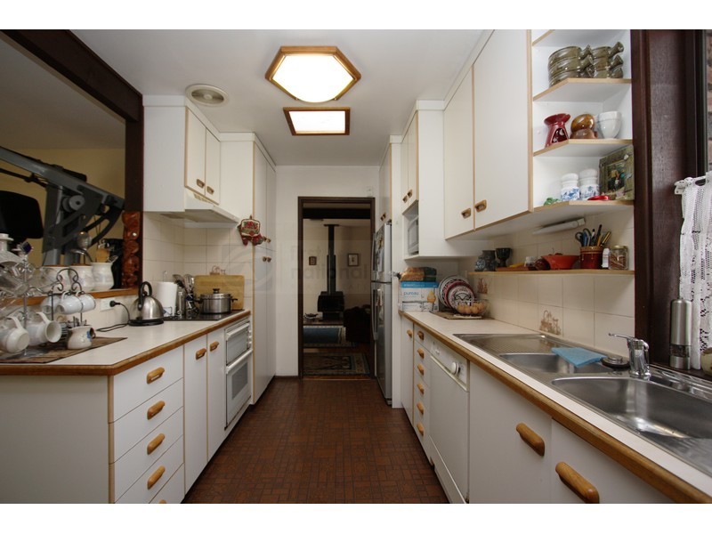 6 Haerse Avenue, Chipping Norton NSW 2170