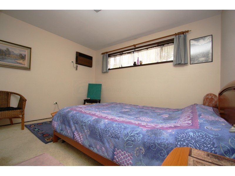 6 Haerse Avenue, Chipping Norton NSW 2170