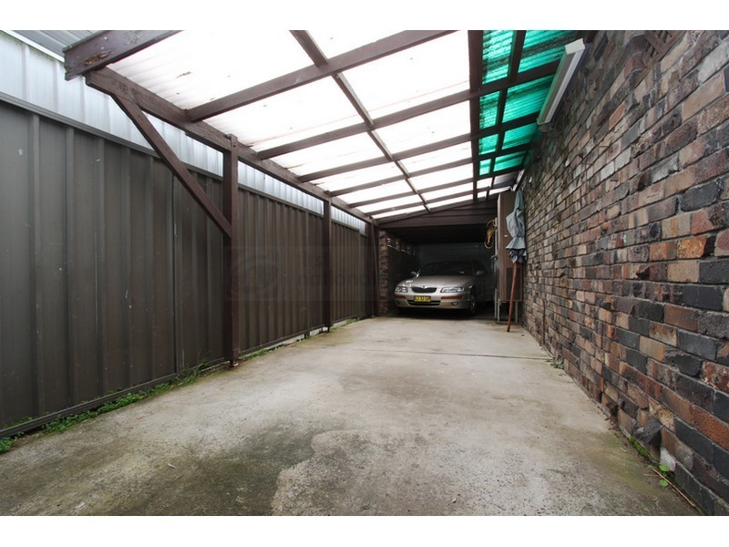 6 Haerse Avenue, Chipping Norton NSW 2170