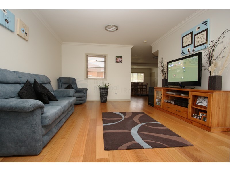 255 Epsom Road, Chipping Norton NSW 2170