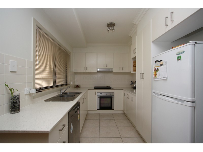 255 Epsom Road, Chipping Norton NSW 2170