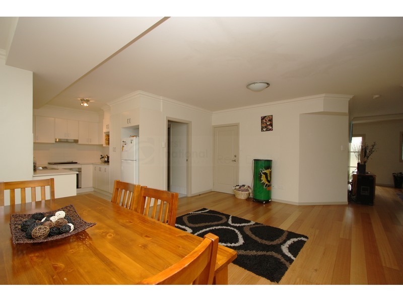 255 Epsom Road, Chipping Norton NSW 2170