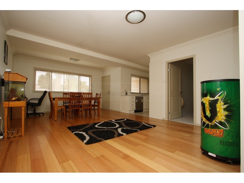 255 Epsom Road, Chipping Norton NSW 2170