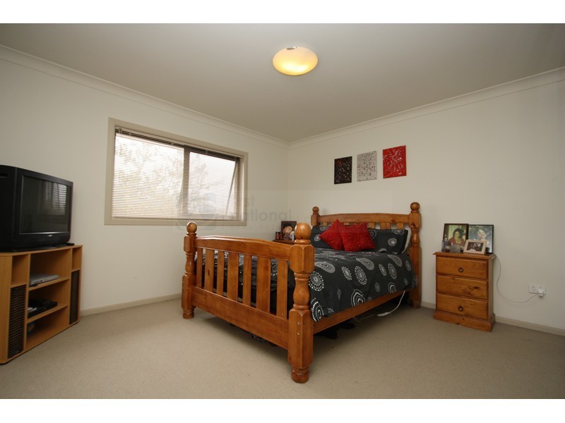 255 Epsom Road, Chipping Norton NSW 2170