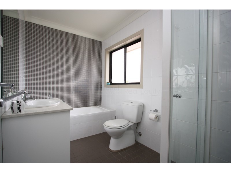 255 Epsom Road, Chipping Norton NSW 2170