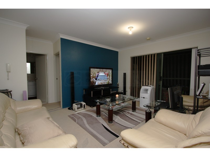 Chipping Norton NSW 2170