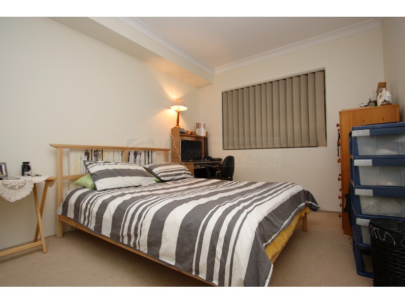 Chipping Norton NSW 2170