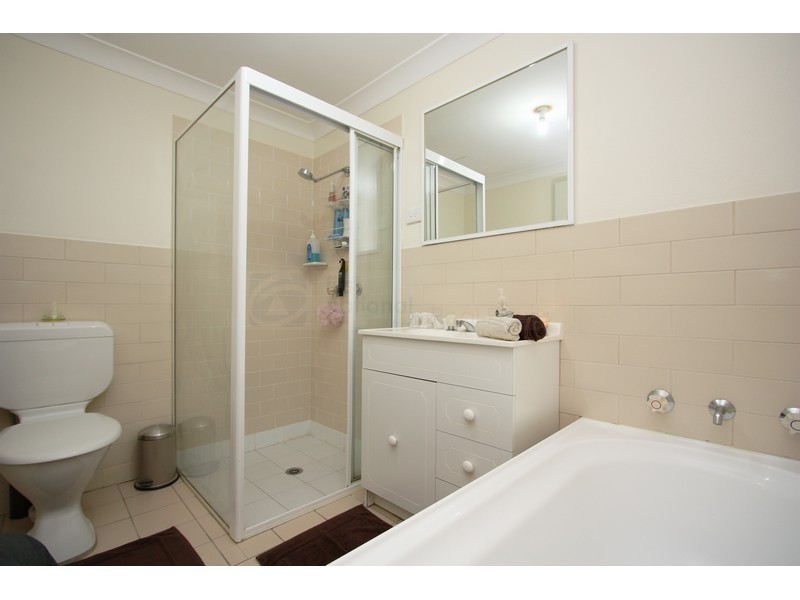 Chipping Norton NSW 2170