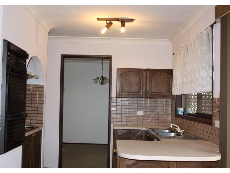 43 Ashfordby Street, Chipping Norton NSW 2170