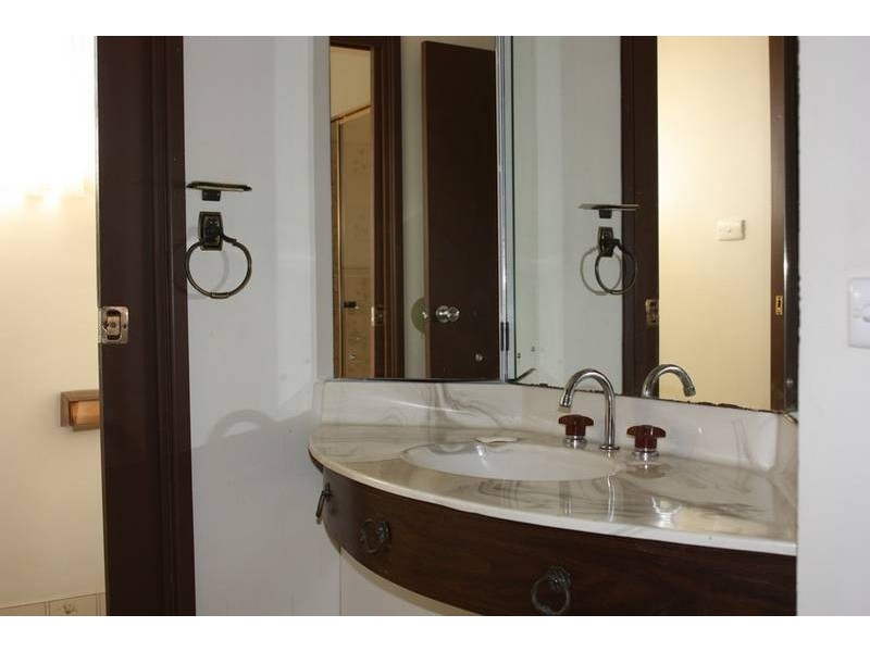 43 Ashfordby Street, Chipping Norton NSW 2170