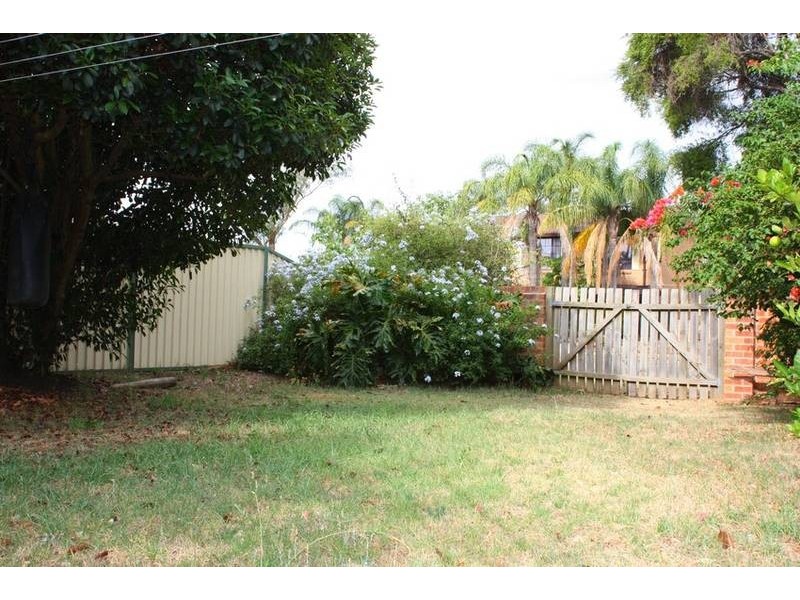 43 Ashfordby Street, Chipping Norton NSW 2170