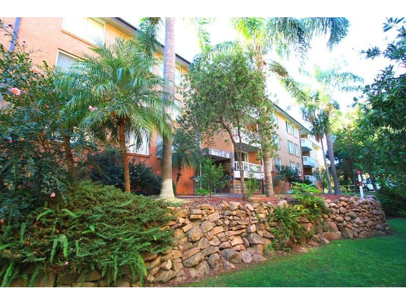 45/3 Mead Drive, Chipping Norton NSW 2170