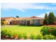 25 Banbury Crescent, Chipping Norton NSW 2170
