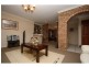 25 Banbury Crescent, Chipping Norton NSW 2170