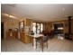 25 Banbury Crescent, Chipping Norton NSW 2170