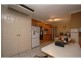 25 Banbury Crescent, Chipping Norton NSW 2170