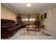 25 Banbury Crescent, Chipping Norton NSW 2170