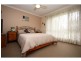 25 Banbury Crescent, Chipping Norton NSW 2170