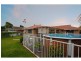 25 Banbury Crescent, Chipping Norton NSW 2170