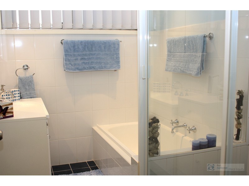 22 Longstaff Avenue, Chipping Norton NSW 2170