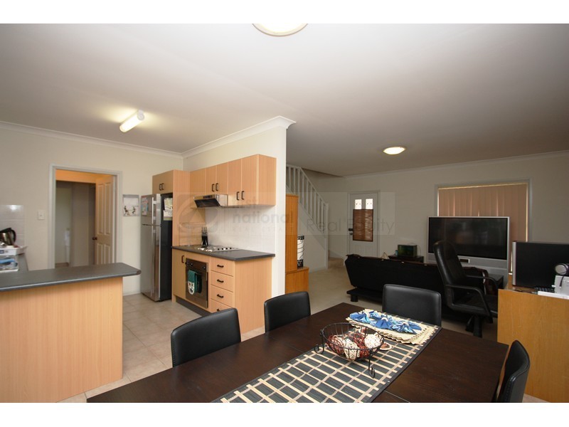 2/224 Epsom Road, Chipping Norton NSW 2170