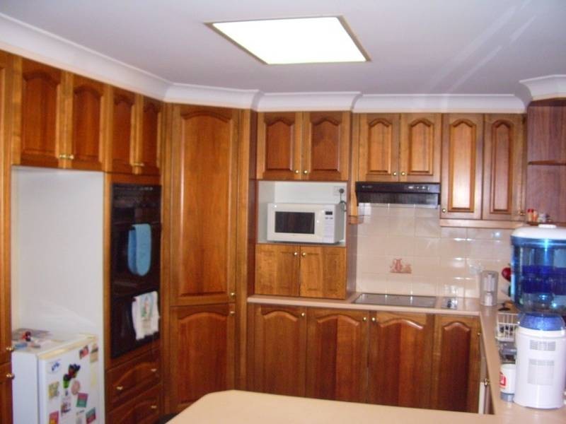 12 Lavington Avenue, Chipping Norton NSW 2170