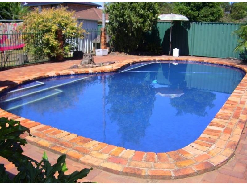 12 Lavington Avenue, Chipping Norton NSW 2170