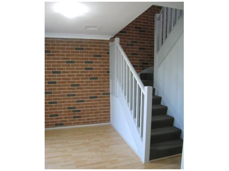 15/13 Atchison Street, St Marys NSW 2760