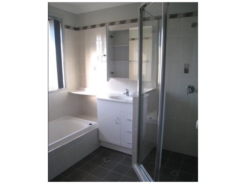 15/13 Atchison Street, St Marys NSW 2760