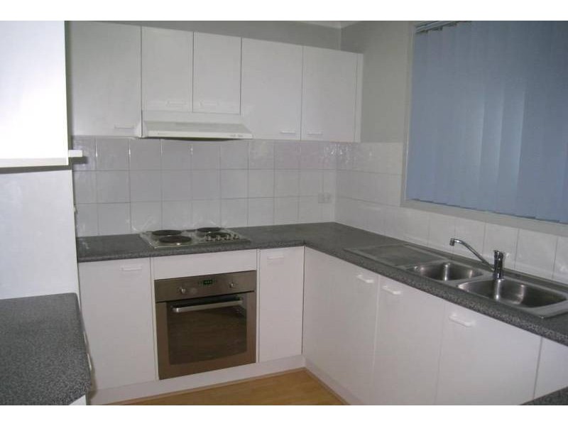 15/13 Atchison Street, St Marys NSW 2760