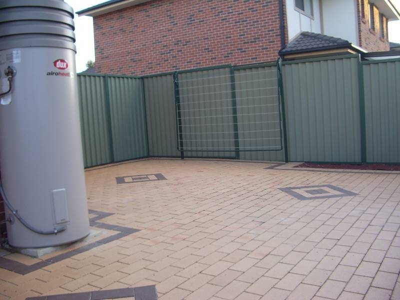 15/13 Atchison Street, St Marys NSW 2760