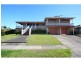 1 The Creel, Lansvale NSW 2166