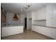 1 The Creel, Lansvale NSW 2166