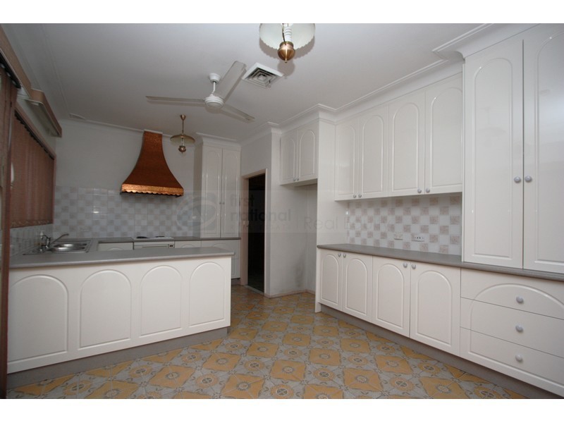 1 The Creel, Lansvale NSW 2166