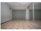 1 The Creel, Lansvale NSW 2166
