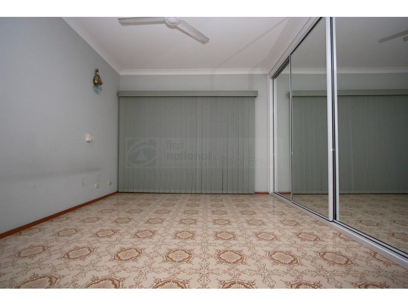 1 The Creel, Lansvale NSW 2166