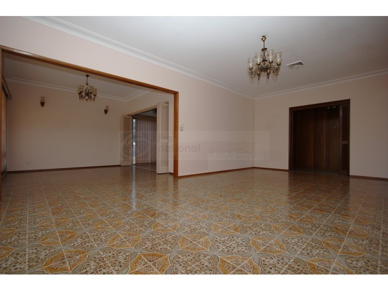 1 The Creel, Lansvale NSW 2166