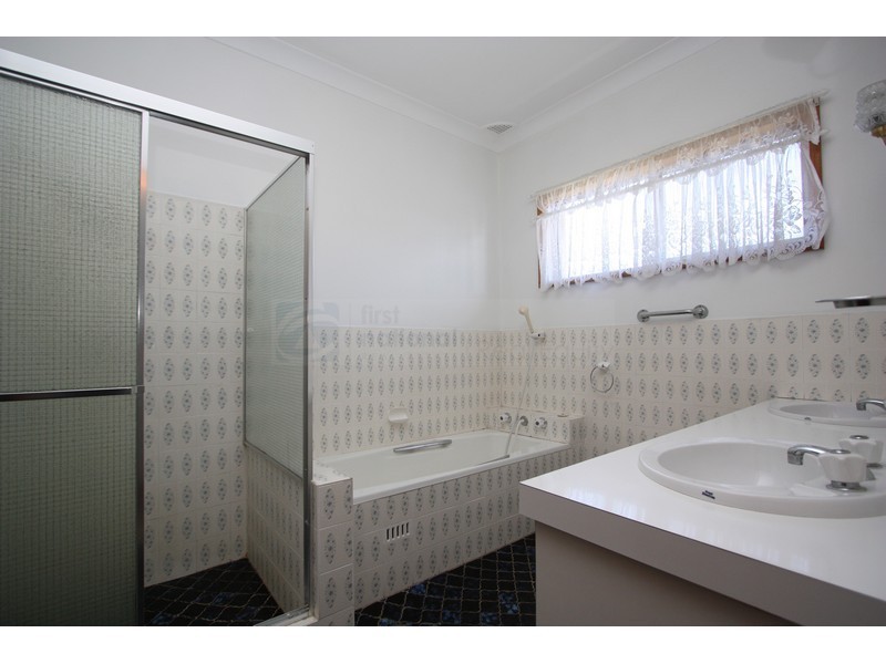 1 The Creel, Lansvale NSW 2166
