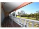 1 The Creel, Lansvale NSW 2166
